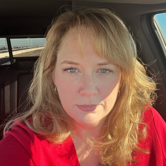 lonestarnurse